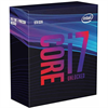 CPU Intel Core i7-9700K (3.6GHz - 4.9GHz)